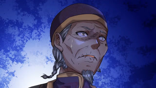 陈司空也对李小凡恭恭敬敬