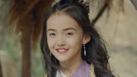 “童真大话”延续经典，《大话西游之成长的烦恼》发布首支预告片看点十足