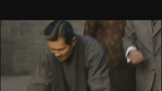 保护国宝 义不容辞