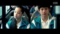 《我只要我們在一起》宣傳曲MV“在一起”