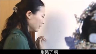 针锋相对的生死较量