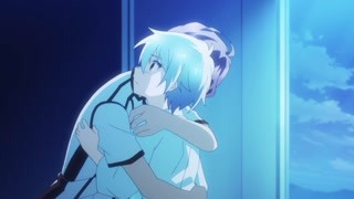 妹妹伤心 男闺蜜趁虚而入