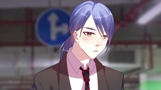 皇甫訣居然跟唐蘇道歉了？  震驚我了