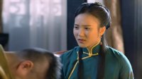 战火红颜(第27集)