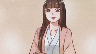 独孤沁自己烧了院子？独孤沁自证清白