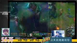 《主播炸了》--综艺节目全集