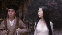 刘亦菲保持神仙容颜的秘诀是每天吃一颗......