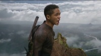 重返地球 After Earth 2013(片段)