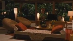 暮色4：破曉（上） 片段之Don't Take Too Long Mrs. Cullen