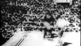 拳击(1910)预告.mp4