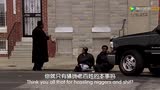 預告片_13