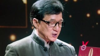 最俗導(dǎo)演獎花落誰家 王寶強(qiáng)當(dāng)仁不讓