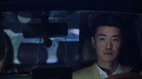 美女深夜搭出租车痛哭，竟然跟着出租车司机回家了