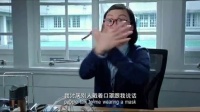 喵星人 喬裝巨貓變貴婦 冒充家長(zhǎng)應(yīng)對(duì)老師