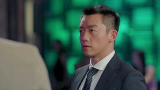 《好久不見》鄭愷帥氣混剪,小迷妹看了心怦怦跳