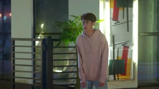 男子回家看到珍珠？知道是她回來過，內心悲痛！