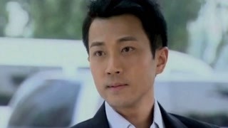 被命运捉弄的女人