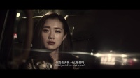虐心新花样！暖伤风悄袭心灵！
