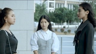 命悬一线的浪漫第8集预告