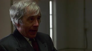 男子綁架第一夫人 竟是為保住工作