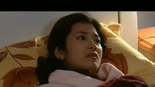 纯美少女成长记