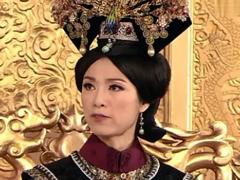大太監第21集預告-挑戰慈禧蓮英相勸
