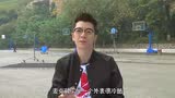 《少年班》制作特辑 董子健：复杂关系不亚于小时代