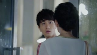 单身酷爸斗萌娃