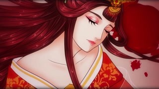 看个孙女直接就变成凶杀现场？！ 这也太刺激了吧！