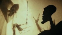 哈利波特与死亡圣器（上）片段截取：三兄弟的传说