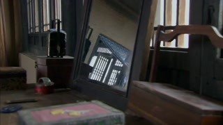 華妃蔣欣上演“72變”