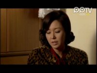 光与影第12集抢先看02