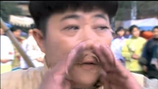 陈英俊得漂亮老婆