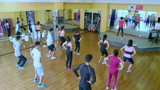 王耀慶打響愛情保衛戰
