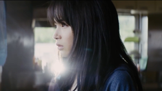 怒 中国台湾版预告片