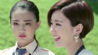 《不得不爱第一季》全集-电视剧