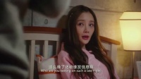李小璐你的顏面何在？竟然因為張藝興和陳學冬而被戴綠帽子