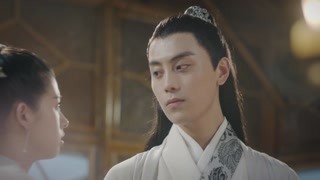 初一CP银屏初吻来袭