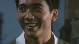 鄒兆龍這表情總覺得在哪見過