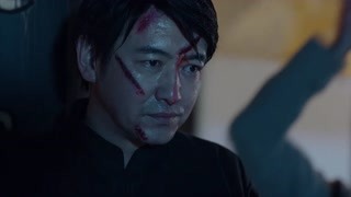 兩代人亂世振興工業(yè)