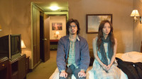 再見(jiàn)亦是不見(jiàn)，后會(huì)難再有期，還是很高興遇見(jiàn)你