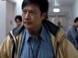 《罪与罚》 预告片