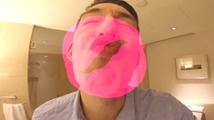 再见我们的十年 先行版预告片