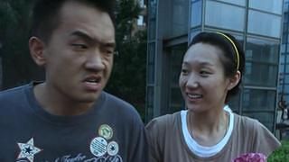 在线爱 中关村卖盘哥