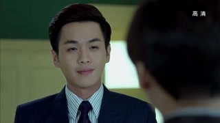麻雀 張若昀微笑大合集！這種笑容直女也擋不住！