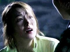 Who are you：苏怡贤被“鬼”男友带走