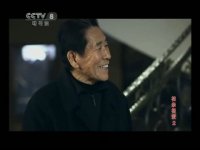 相亲相爱第02集抢先看03