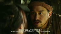 《健忘村》"忘憂頭盔"威力大 村民集體被洗腦