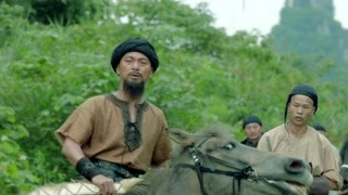 于成龍第10集精彩片段1526443384365