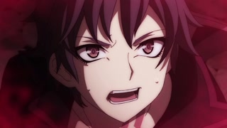 龙心战纪 灵魂跳动